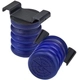 Purchase Top-Quality Sumo Springs by SUPERSPRINGS - SSR-610-40 pa2