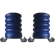 Purchase Top-Quality Ressorts Sumo-Springs par SUPERSPRINGS - SSR-610-40 pa3