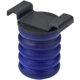 Purchase Top-Quality Sumo Springs by SUPERSPRINGS - SSR-610-40 pa4