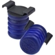 Purchase Top-Quality Sumo Springs by SUPERSPRINGS - SSR-610-40 pa8