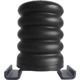 Purchase Top-Quality Sumo Springs by SUPERSPRINGS - SSR-610-47 pa1