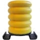 Purchase Top-Quality Ressorts Sumo-Springs par SUPERSPRINGS - SSR-610-54 pa1
