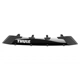 Purchase Top-Quality THULE - 8701 - AirScreen Fairing pa2