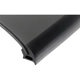 Purchase Top-Quality WEATHERTECH - 89036 - Sunroof Wind Deflector pa3