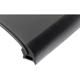 Purchase Top-Quality WEATHERTECH - 89101 - Sun Roof Wind Deflector pa2