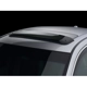 Purchase Top-Quality WEATHERTECH - 89103 - Sun Roof Wind Deflector pa12
