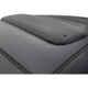 Purchase Top-Quality WEATHERTECH - 89103 - Sun Roof Wind Deflector pa14