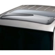 Purchase Top-Quality WEATHERTECH - 89103 - Sun Roof Wind Deflector pa16