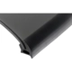 Purchase Top-Quality WEATHERTECH - 89103 - Sun Roof Wind Deflector pa21