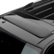 Purchase Top-Quality WEATHERTECH - 89103 - Sun Roof Wind Deflector pa23