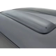 Purchase Top-Quality WEATHERTECH - 89103 - Sun Roof Wind Deflector pa24