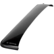 Purchase Top-Quality WEATHERTECH - 89103 - Sun Roof Wind Deflector pa26
