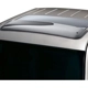 Purchase Top-Quality WEATHERTECH - 89147 - Sun Roof Wind Deflector pa10