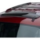 Purchase Top-Quality WEATHERTECH - 89301 - Sunroof Wind Deflector pa2