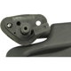 Purchase Top-Quality AUTOTECNICA - HA0816148 - Driver Side Sun Visor pa3