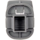 Purchase Top-Quality DORMAN - 74063 - Sunvisor Clip pa1