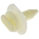 Purchase Top-Quality DORMAN/AUTOGRADE - 963-025 - Panel Trim Retainer pa1