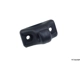 Purchase Top-Quality Sun Visor Clip by GENUINE OE - 944 731 439 00 pa1