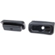Purchase Top-Quality URO - 1078110141B - Sun Visor Clip pa3
