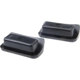 Purchase Top-Quality URO - 1078110141B - Sun Visor Clip pa5