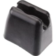 Purchase Top-Quality URO - 91173133100 - Sun Visor Clip pa3