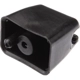 Purchase Top-Quality URO - 91173133100 - Sun Visor Clip pa4