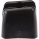 Purchase Top-Quality URO - 91173133100 - Sun Visor Clip pa5