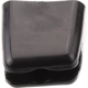 Purchase Top-Quality URO - 91173133100 - Sun Visor Clip pa6
