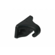 Purchase Top-Quality Sun Visor Clip by URO - 94473143900 pa1