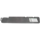 Purchase Top-Quality DORMAN - 924-8005 - Sun Visor pa2