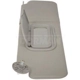 Purchase Top-Quality Sun Visor by DORMAN (HD SOLUTIONS) - 924-8001 pa1