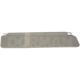 Purchase Top-Quality Sun Visor by DORMAN (HD SOLUTIONS) - 924-8001 pa2