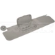 Purchase Top-Quality Sun Visor by DORMAN (HD SOLUTIONS) - 924-8001 pa4