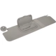 Purchase Top-Quality DORMAN (HD SOLUTIONS) - 924-8001 - Sun Visor pa5