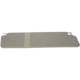 Purchase Top-Quality DORMAN (HD SOLUTIONS) - 924-8001 - Sun Visor pa7