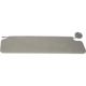 Purchase Top-Quality DORMAN (HD SOLUTIONS) - 924-8003 - Sun Visor Assembly pa1