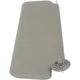 Purchase Top-Quality DORMAN (HD SOLUTIONS) - 924-8003 - Sun Visor Assembly pa2