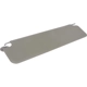 Purchase Top-Quality DORMAN (HD SOLUTIONS) - 924-8003 - Sun Visor Assembly pa3