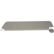 Purchase Top-Quality DORMAN (HD SOLUTIONS) - 924-8003 - Sun Visor Assembly pa4