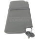 Purchase Top-Quality Sun Visor by DORMAN (HD SOLUTIONS) - 924-8004 pa1