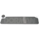 Purchase Top-Quality Sun Visor by DORMAN (HD SOLUTIONS) - 924-8004 pa2