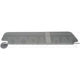 Purchase Top-Quality Sun Visor by DORMAN (HD SOLUTIONS) - 924-8004 pa3