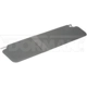 Purchase Top-Quality Sun Visor by DORMAN (HD SOLUTIONS) - 924-8004 pa4