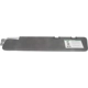 Purchase Top-Quality DORMAN (HD SOLUTIONS) - 924-8005 - Sun Visor Assembly pa1