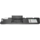 Purchase Top-Quality DORMAN (HD SOLUTIONS) - 924-8006 - Sun Visor Assembly pa2