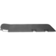 Purchase Top-Quality DORMAN (HD SOLUTIONS) - 924-8006 - Sun Visor Assembly pa3