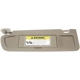 Purchase Top-Quality DORMAN/HELP - 74049 - Sun Visor pa9