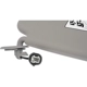 Purchase Top-Quality Sun Visor by DORMAN/HELP - 74207 pa3