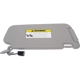 Purchase Top-Quality Sun Visor by DORMAN/HELP - 74207 pa4