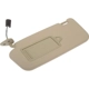 Purchase Top-Quality Sun Visor by DORMAN/HELP - 74208 pa1